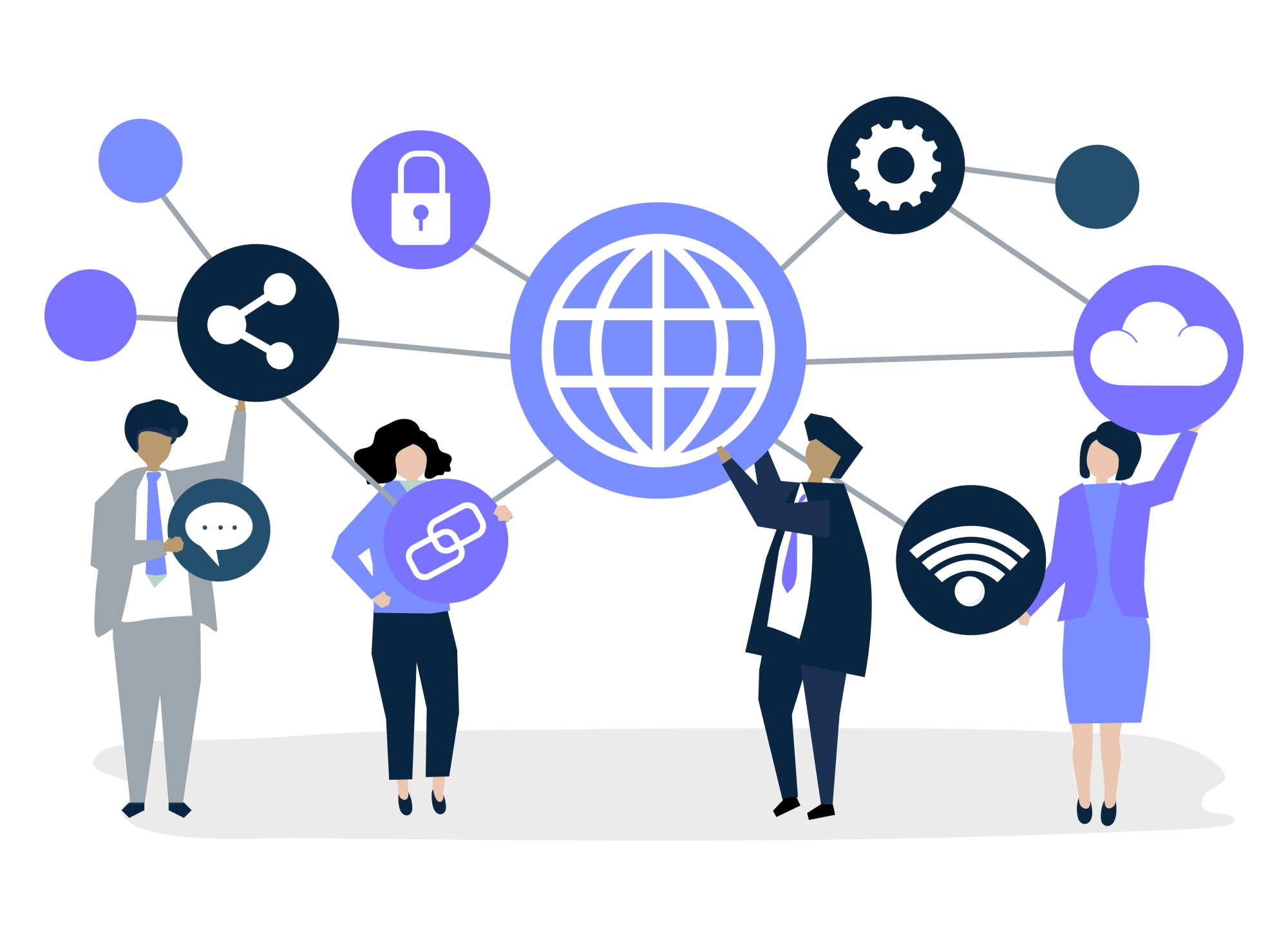 Web Scrapers Web Scrapers