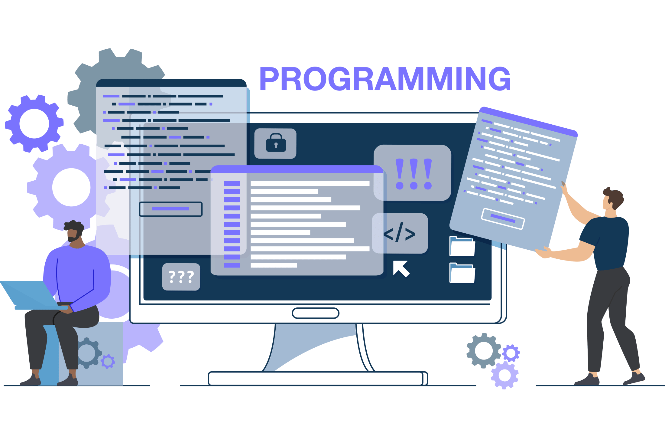Software Development Software Development Sunshine Coast